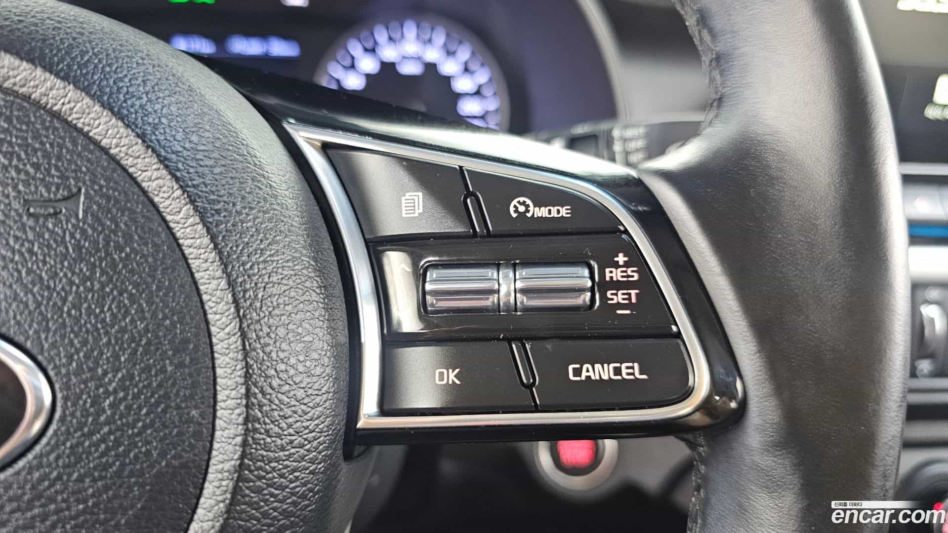 K3 Kia 2019.8-OPTION-021