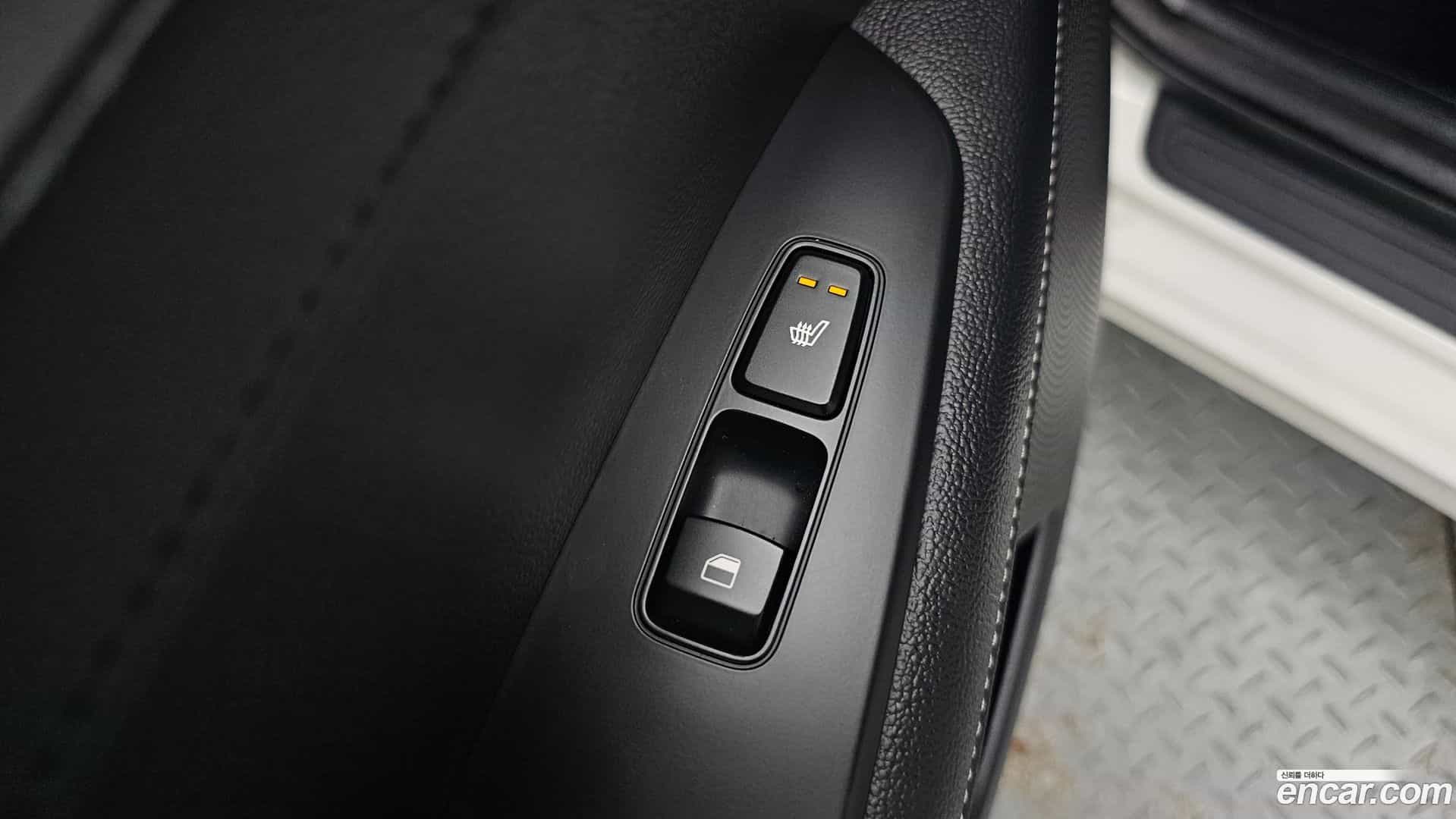 K3 Kia 2019.8-OPTION-022