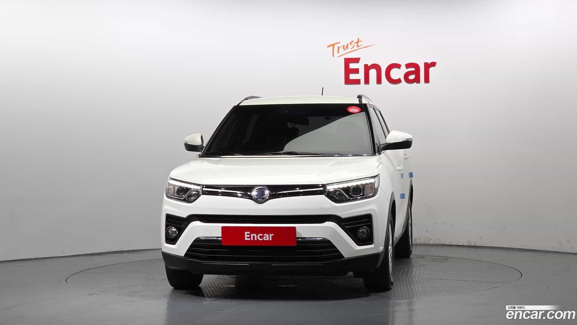 TIBOLI KG Mobility 2019.11-OUTER-003