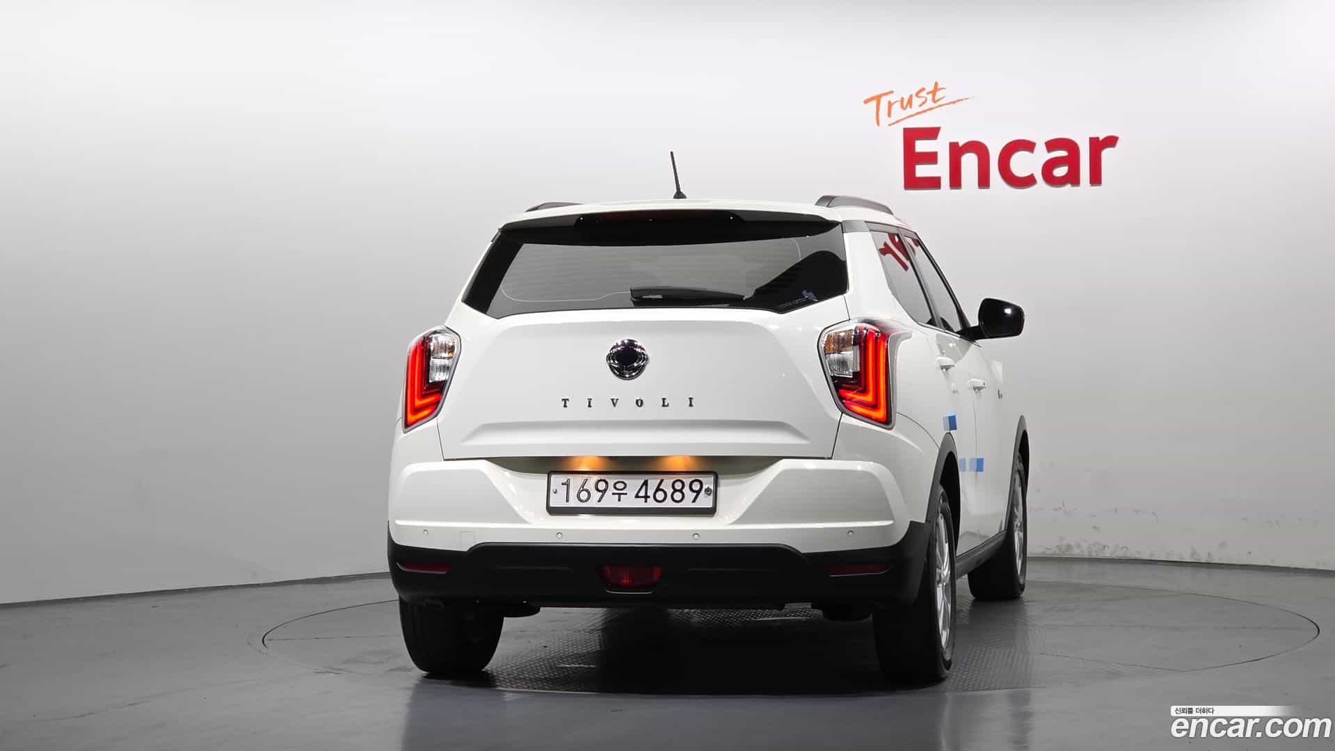 TIBOLI KG Mobility 2019.11-OUTER-004
