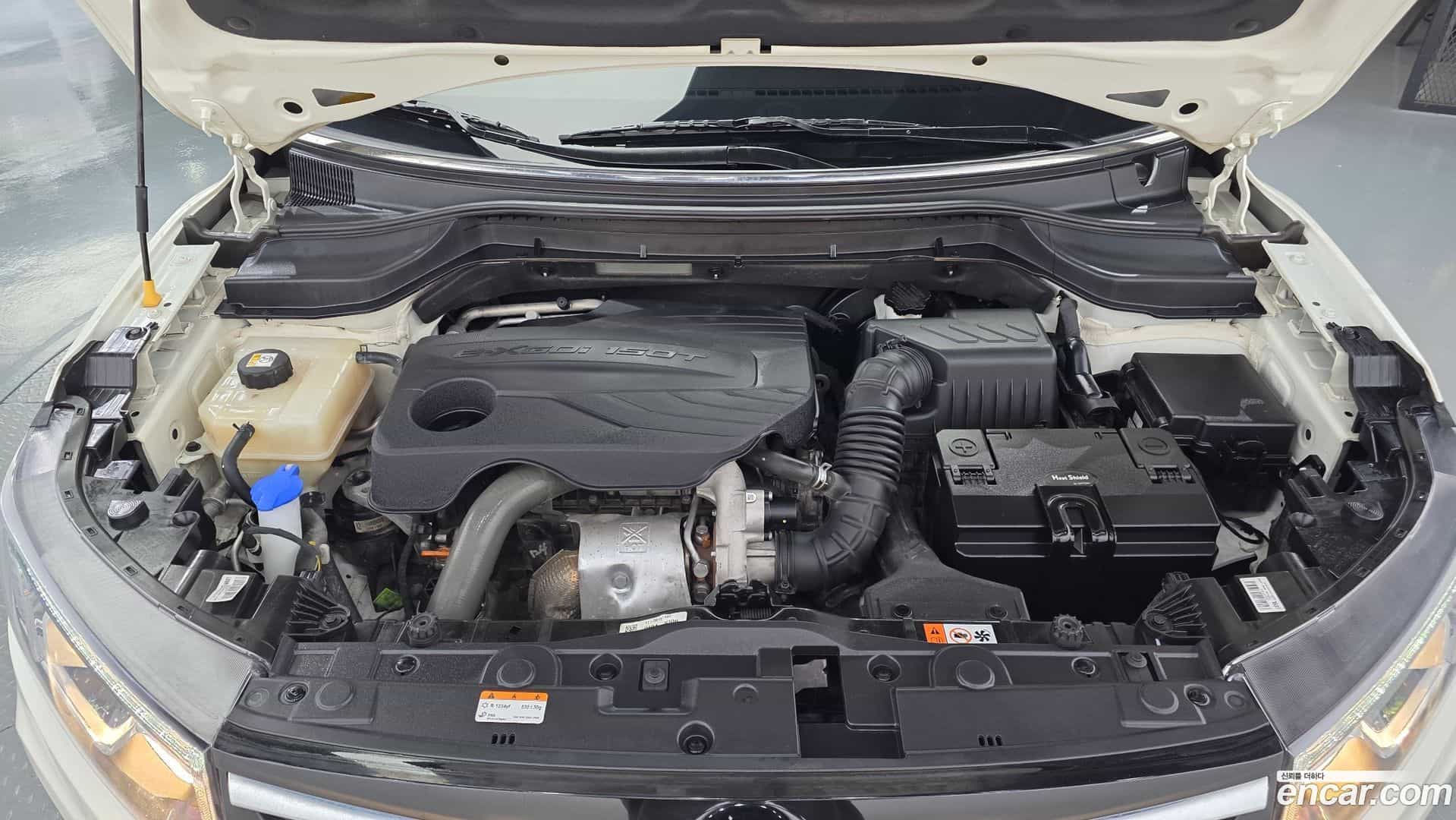 TIBOLI KG Mobility 2019.11-OUTER-006