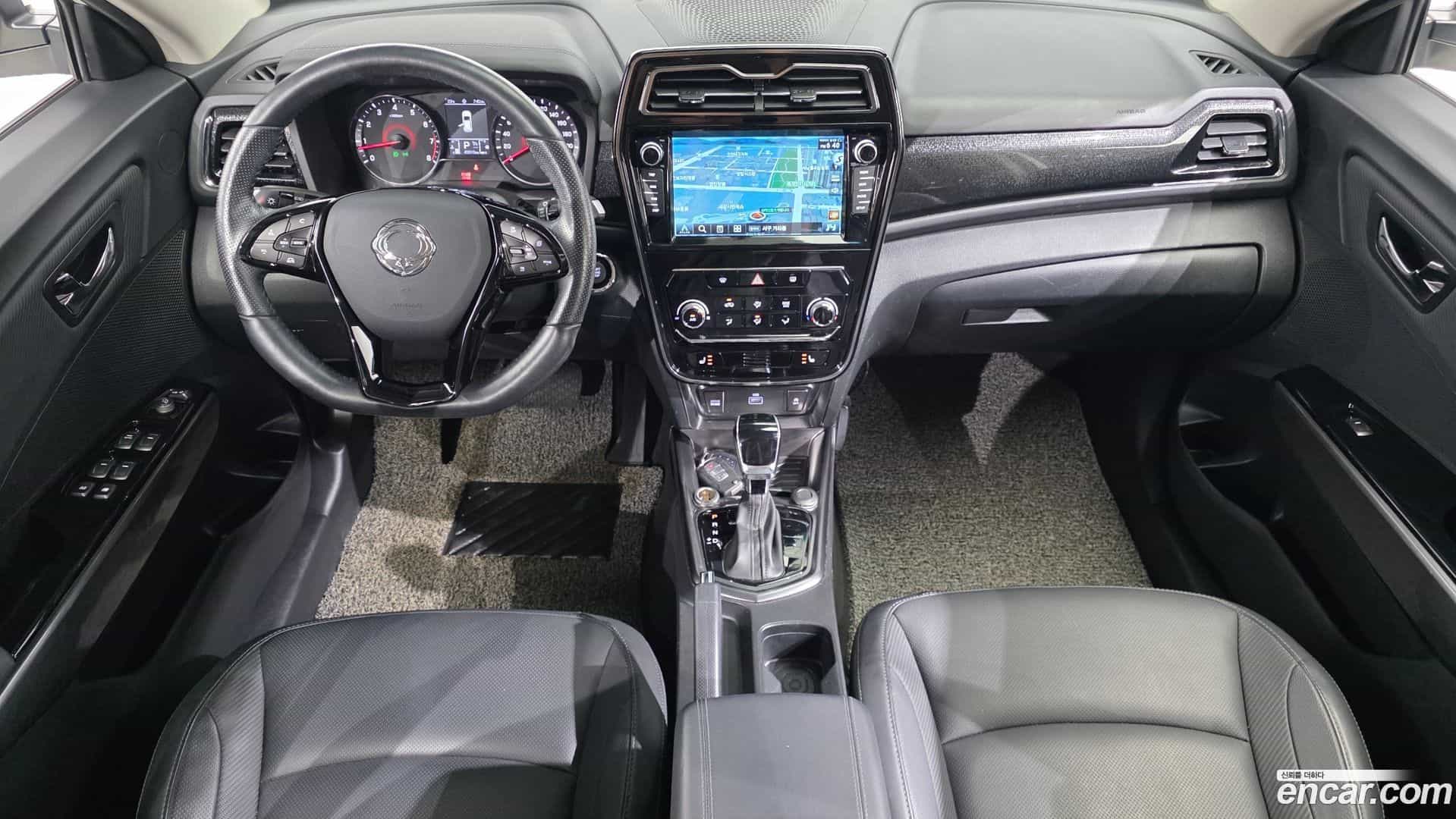 TIBOLI KG Mobility 2019.11-INNER-007
