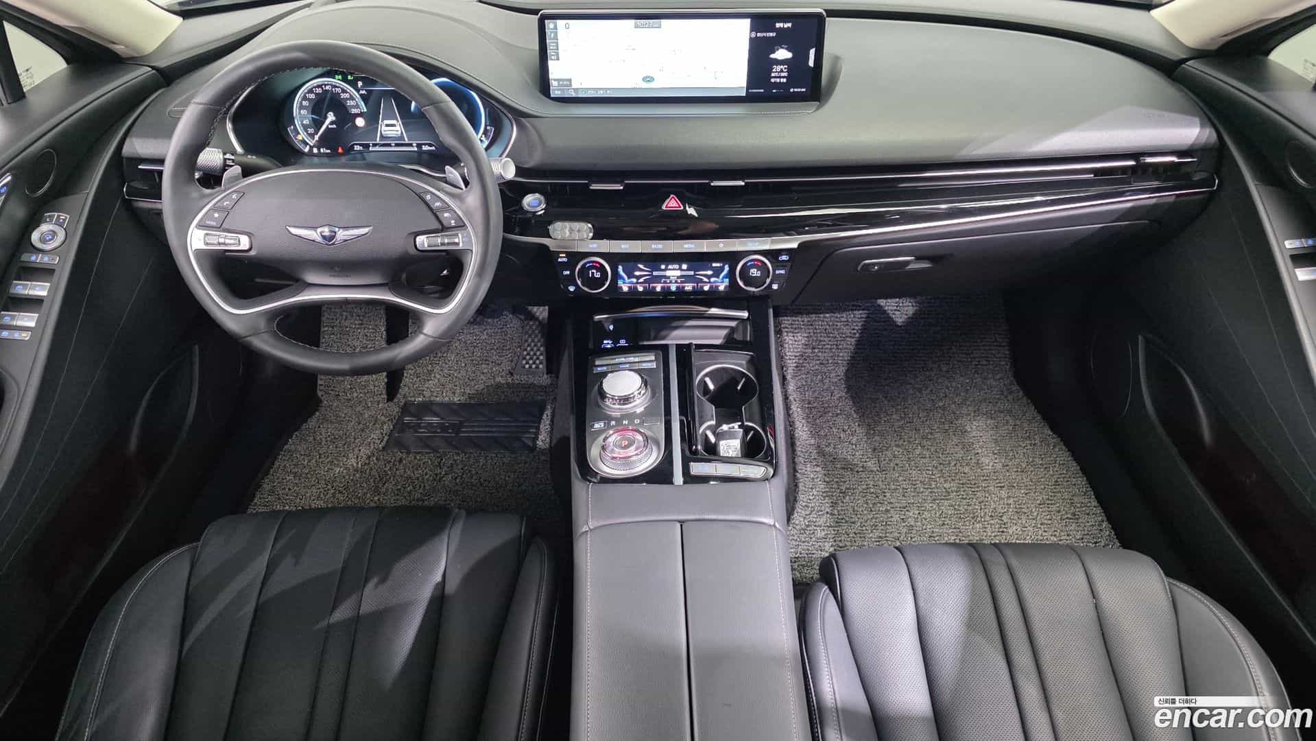 G80 Genesis 2023.1-INNER-007