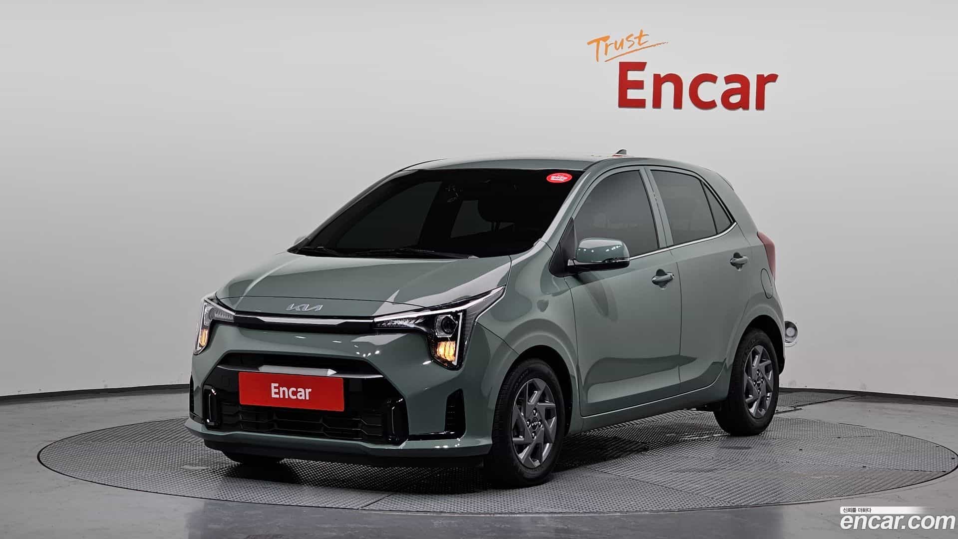 morning Kia 2024.9-OUTER-001