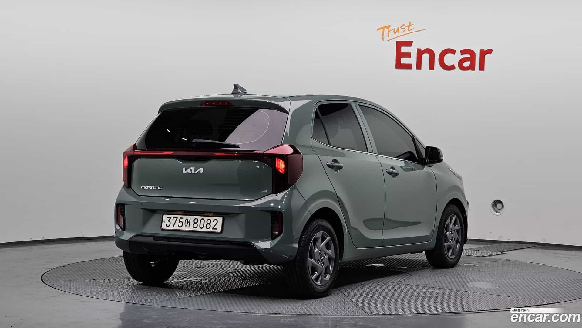 morning Kia 2024.9-OUTER-002