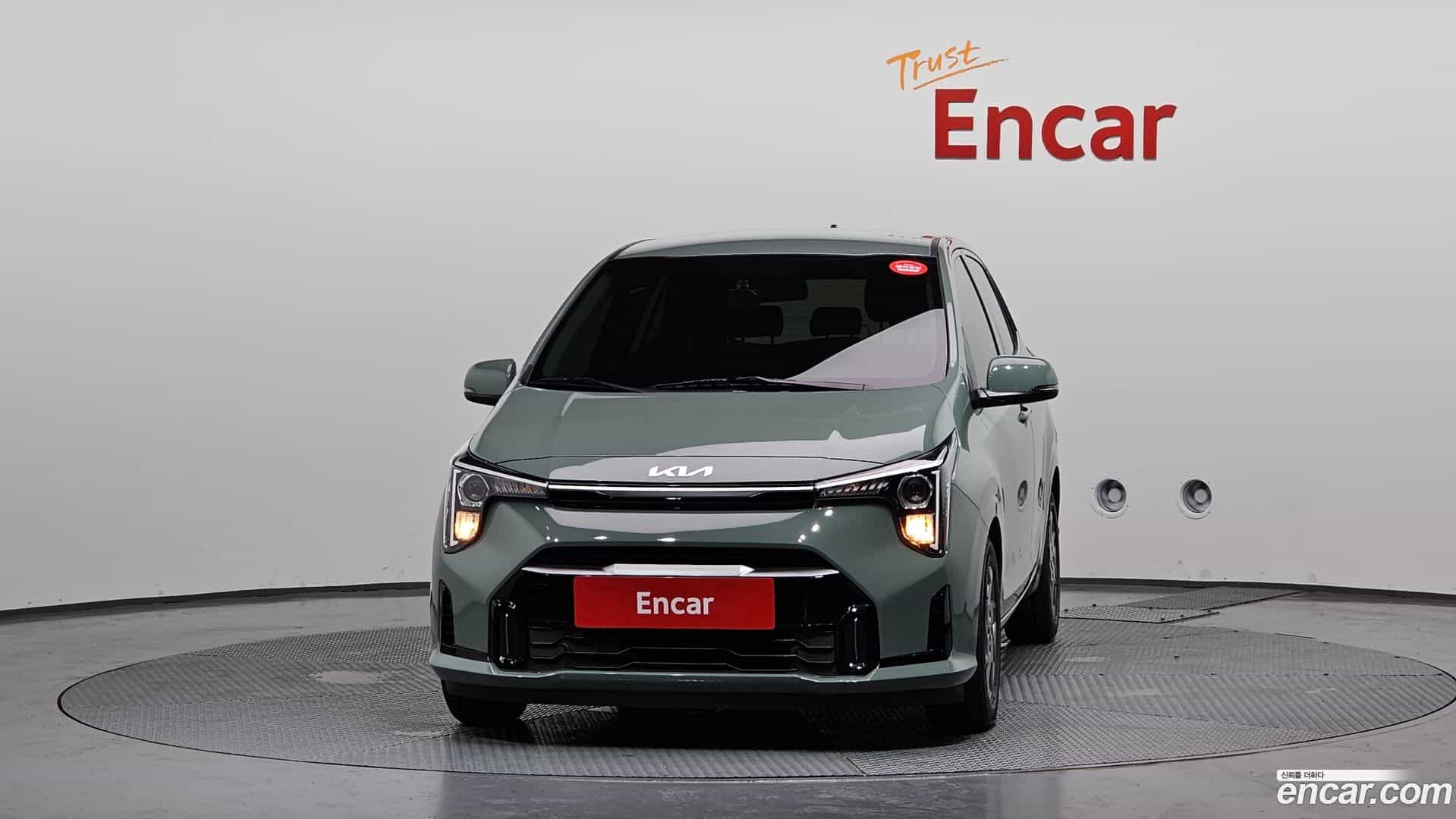 morning Kia 2024.9-OUTER-003