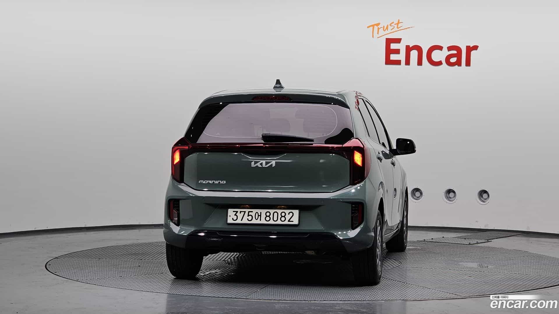 morning Kia 2024.9-OUTER-004