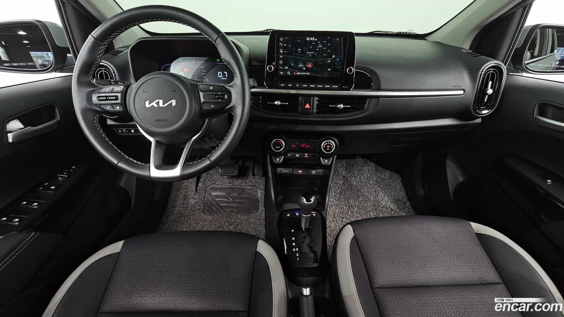 morning Kia 2024.9-INNER-007