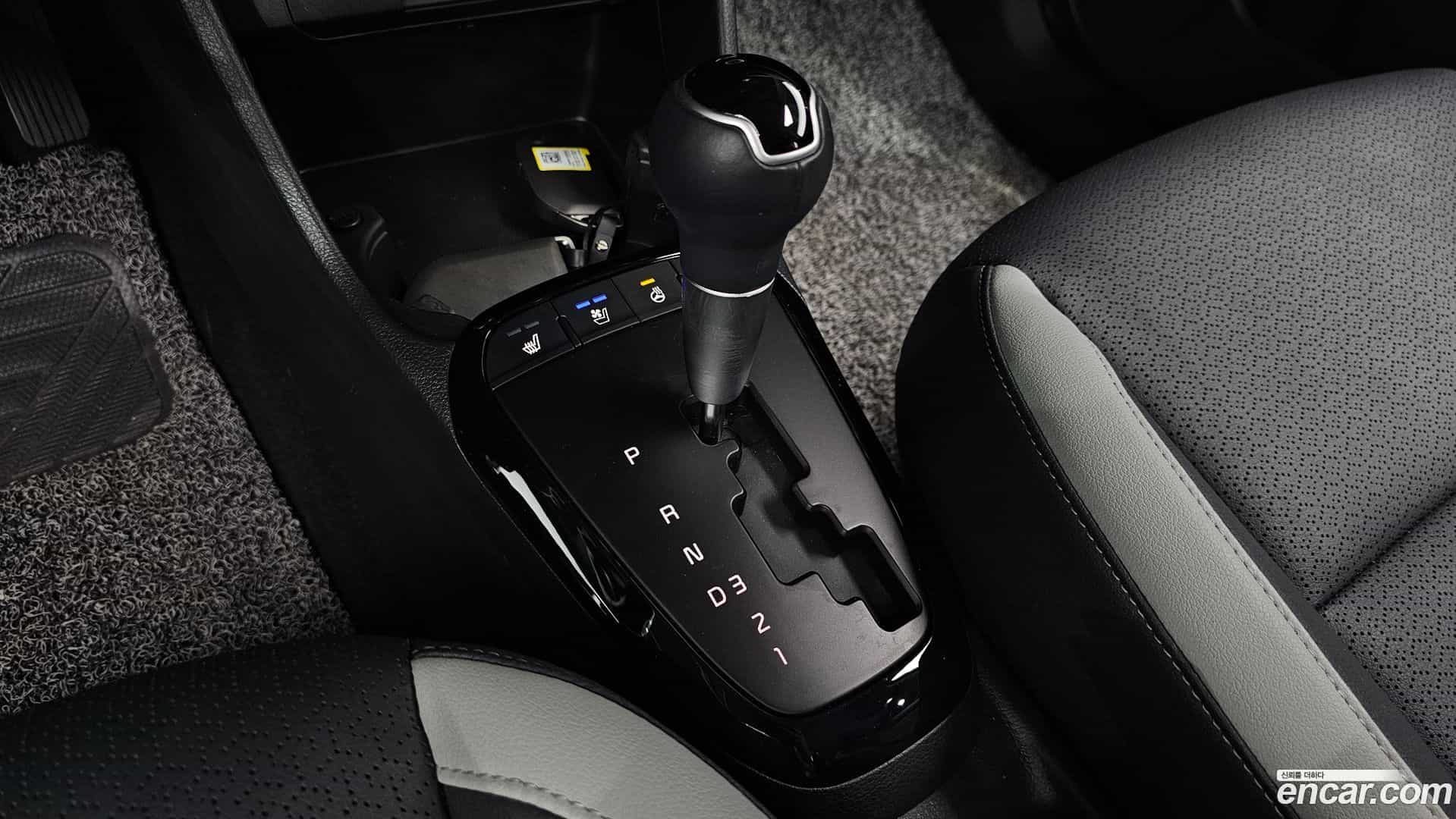 morning Kia 2024.9-INNER-009