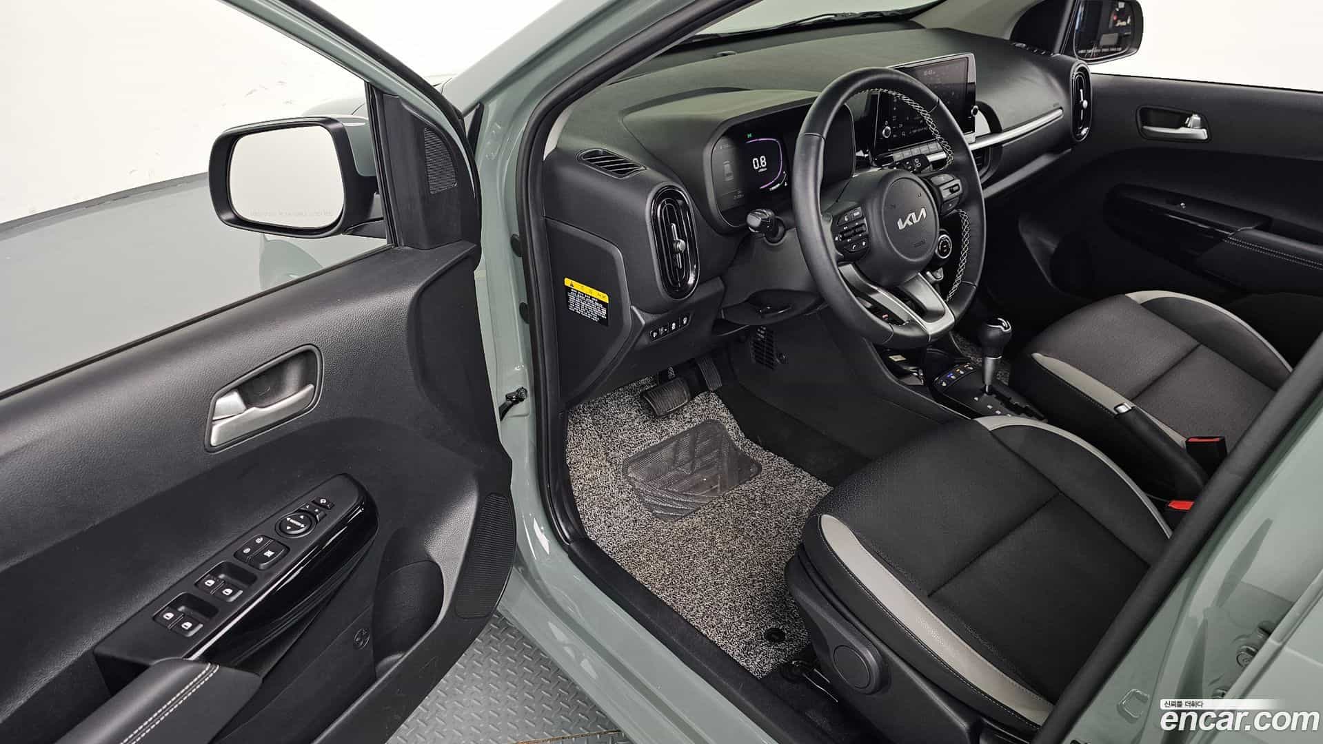 morning Kia 2024.9-INNER-010