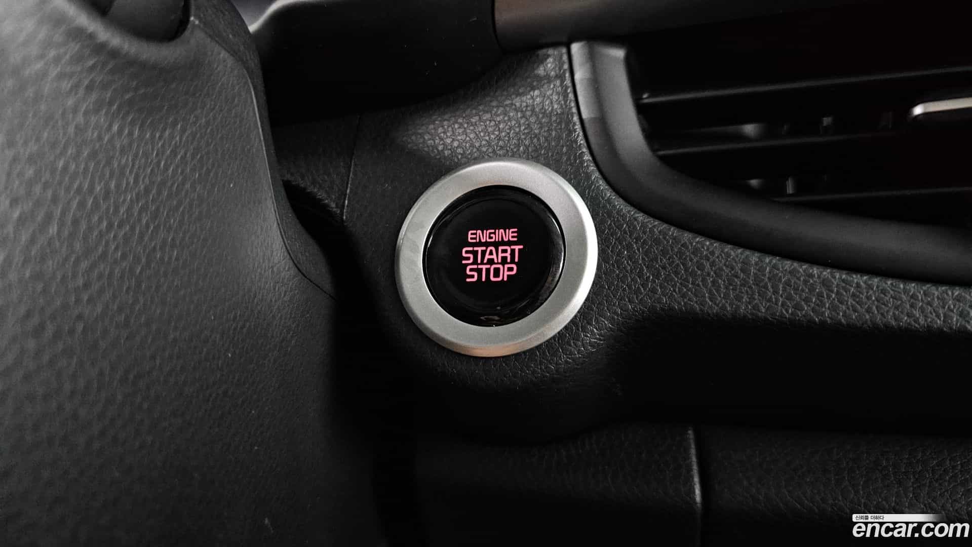 morning Kia 2024.9-OPTION-023
