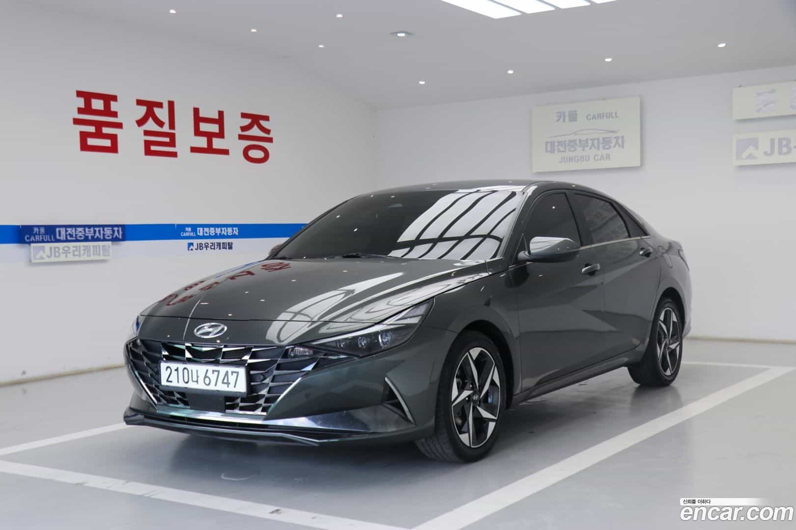 AVANTE Hyundai 2021.5-OUTER-001