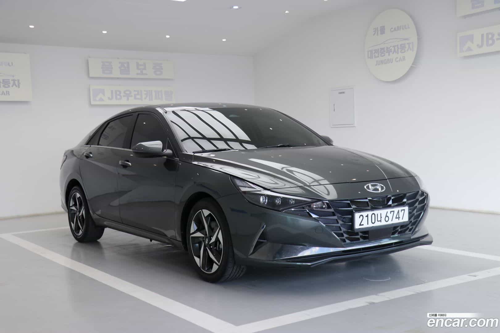 AVANTE Hyundai 2021.5-OUTER-003
