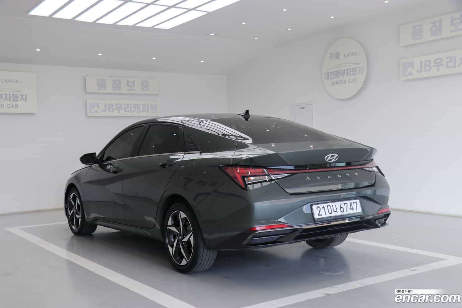 AVANTE Hyundai 2021.5-OUTER-006