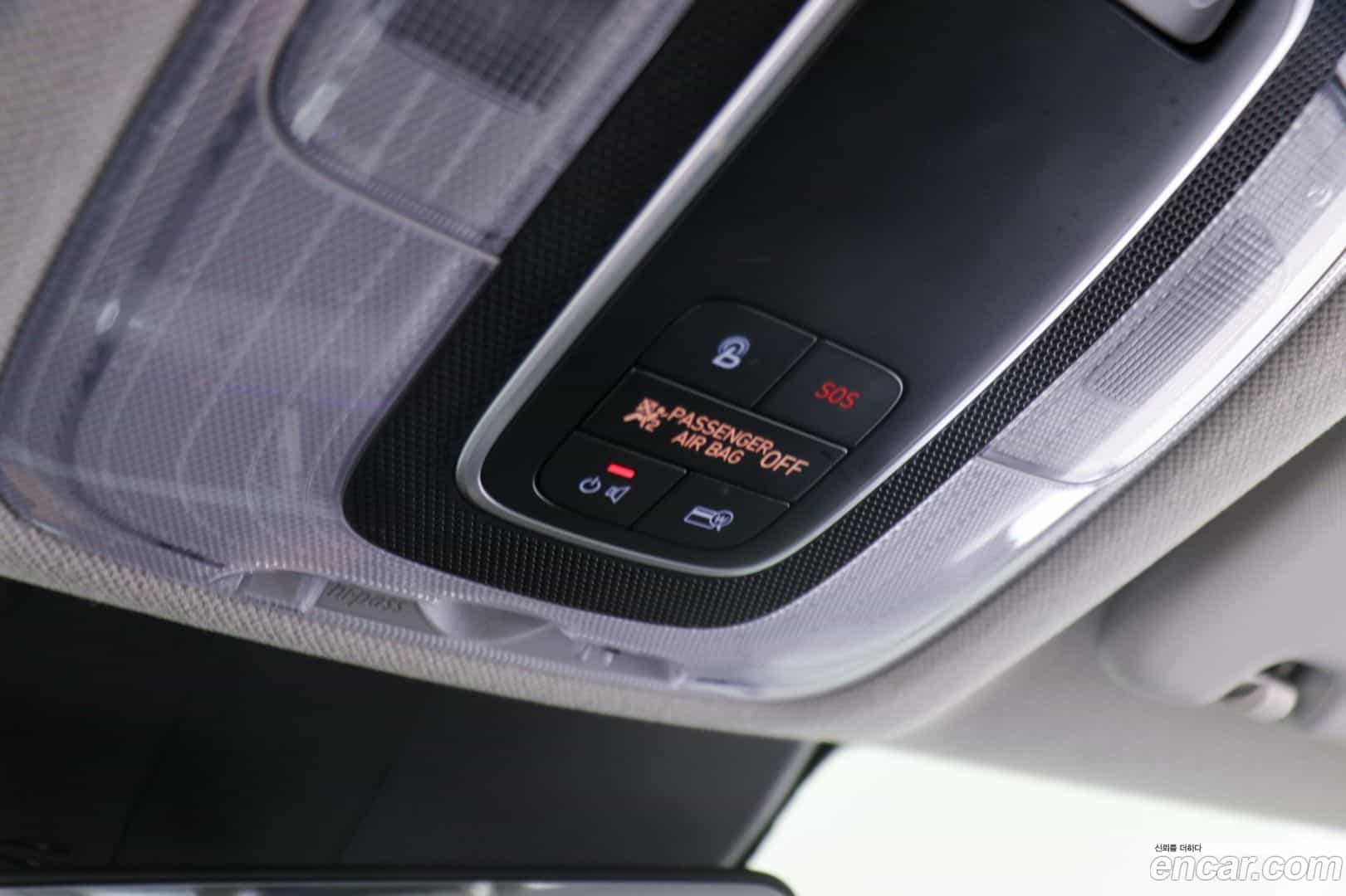 AVANTE Hyundai 2021.5-OPTION-017