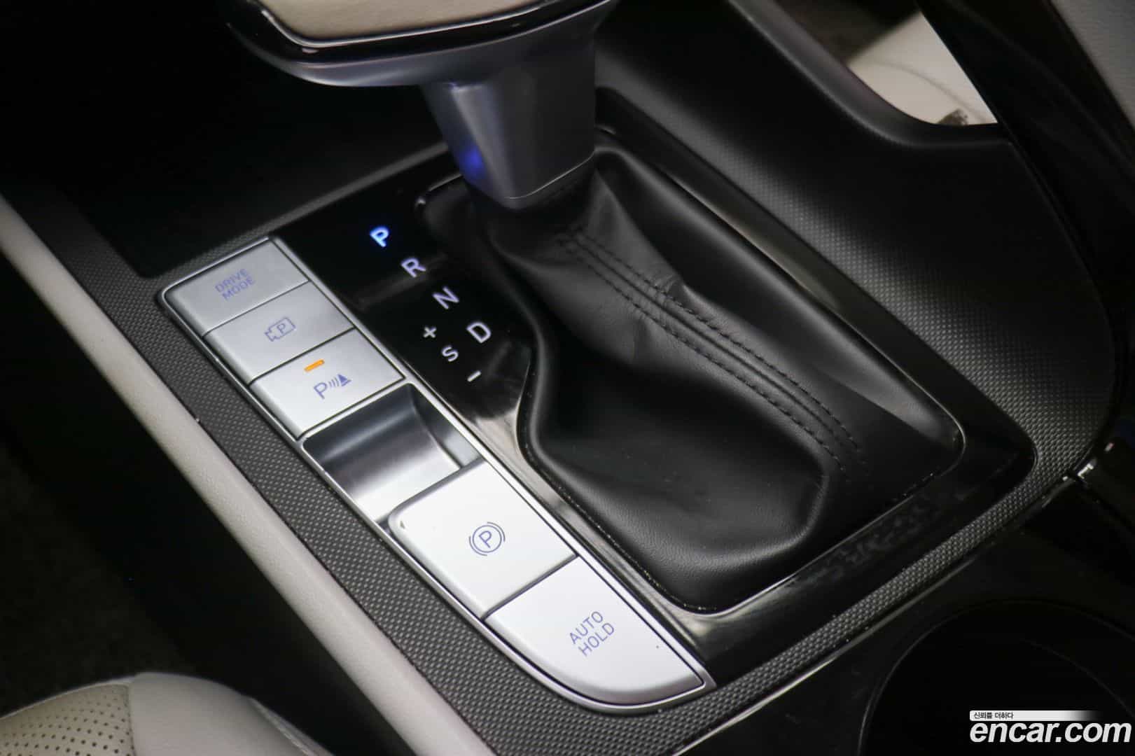 AVANTE Hyundai 2021.5-OPTION-021