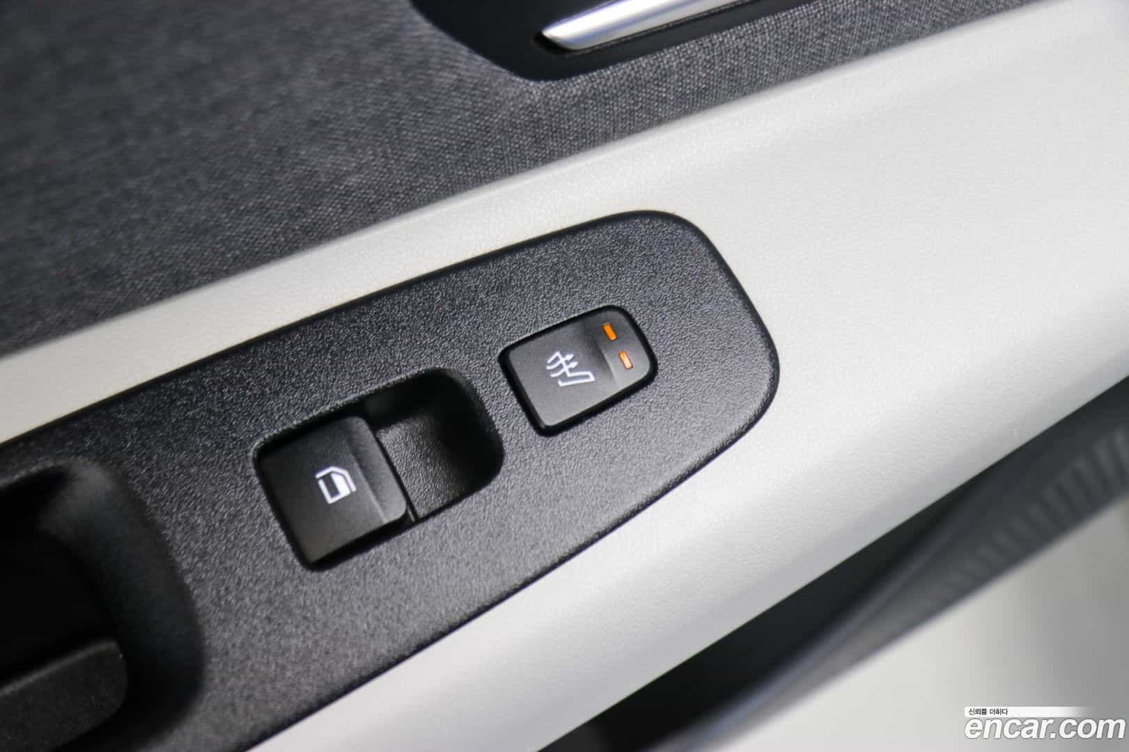 AVANTE Hyundai 2021.5-OPTION-022