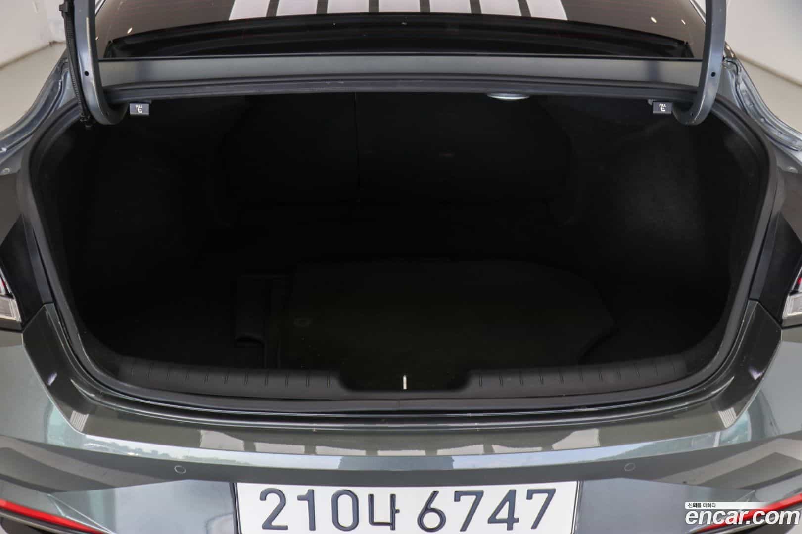 AVANTE Hyundai 2021.5-OPTION-023