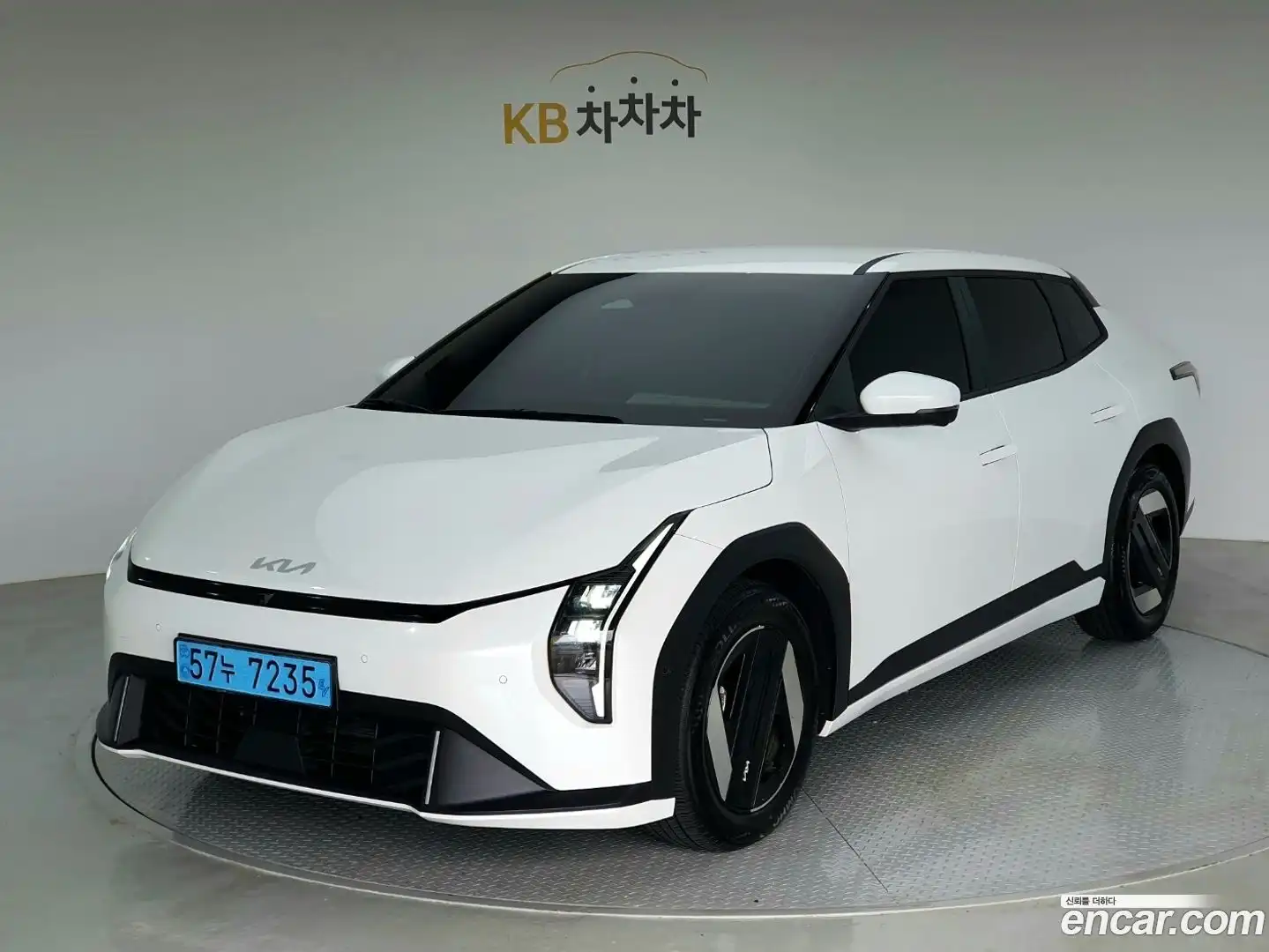 EV4 Kia 2025.4-OUTER-001