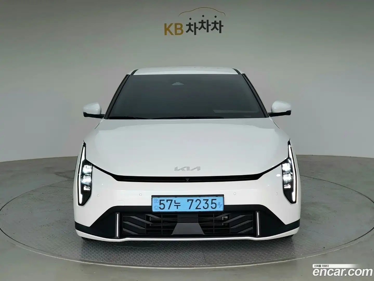 EV4 Kia 2025.4-OUTER-002