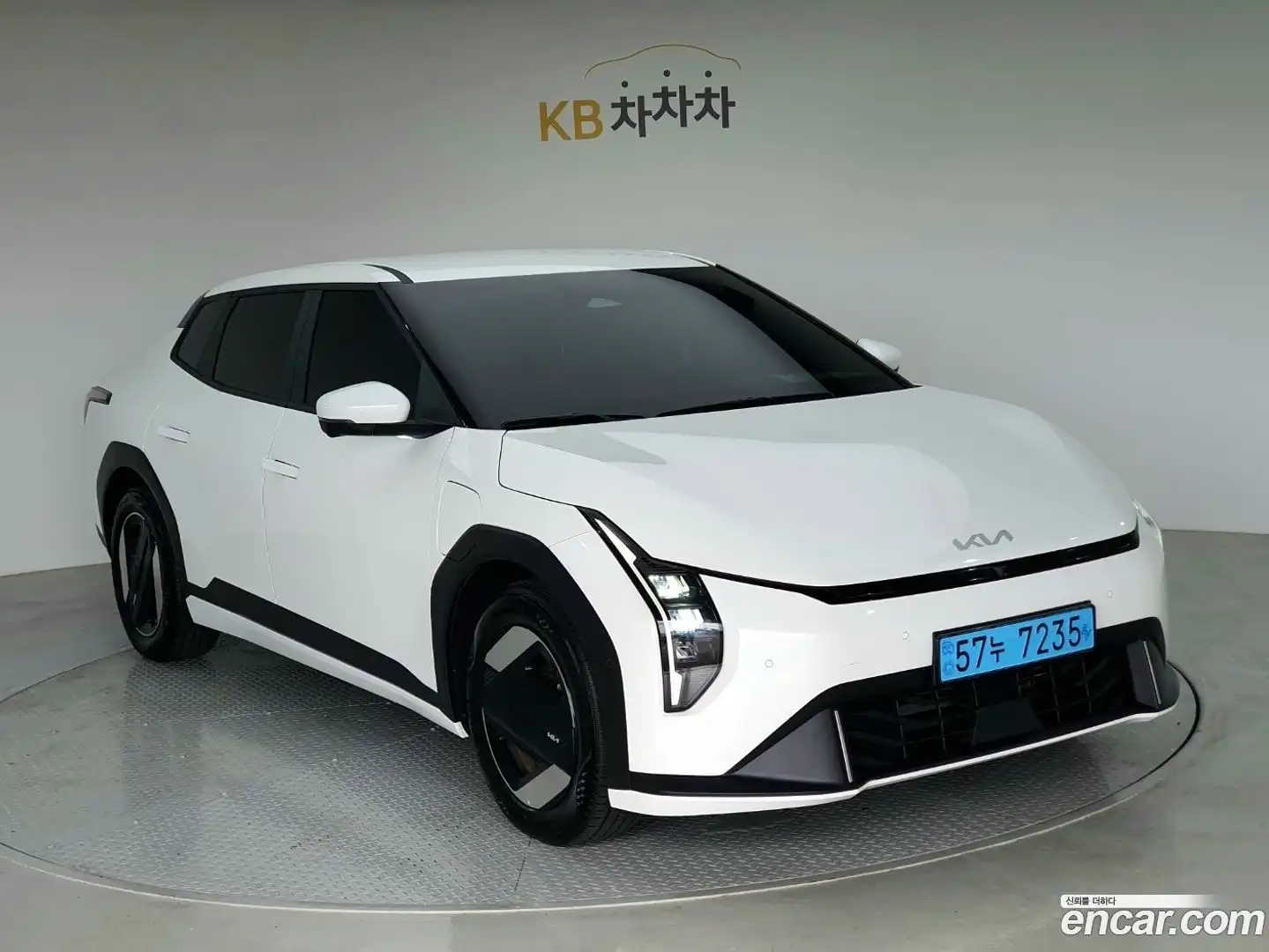 EV4 Kia 2025.4-OUTER-003