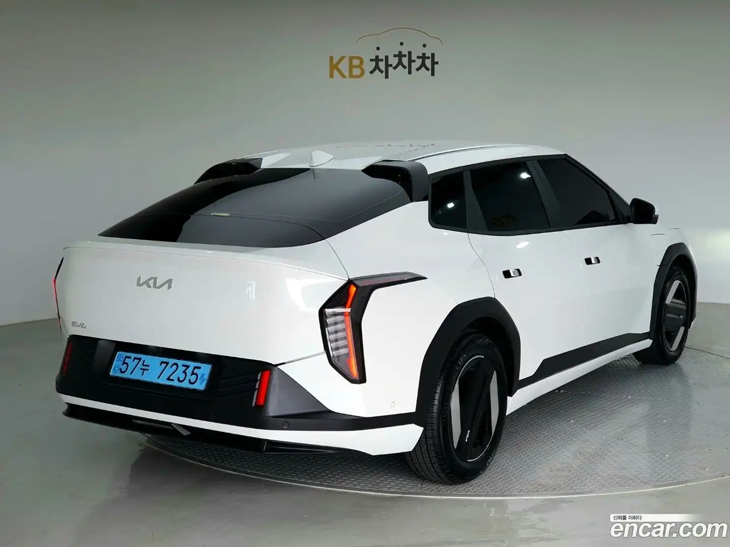EV4 Kia 2025.4-OUTER-004
