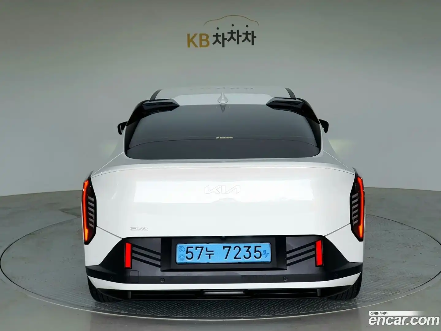 EV4 Kia 2025.4-OUTER-005
