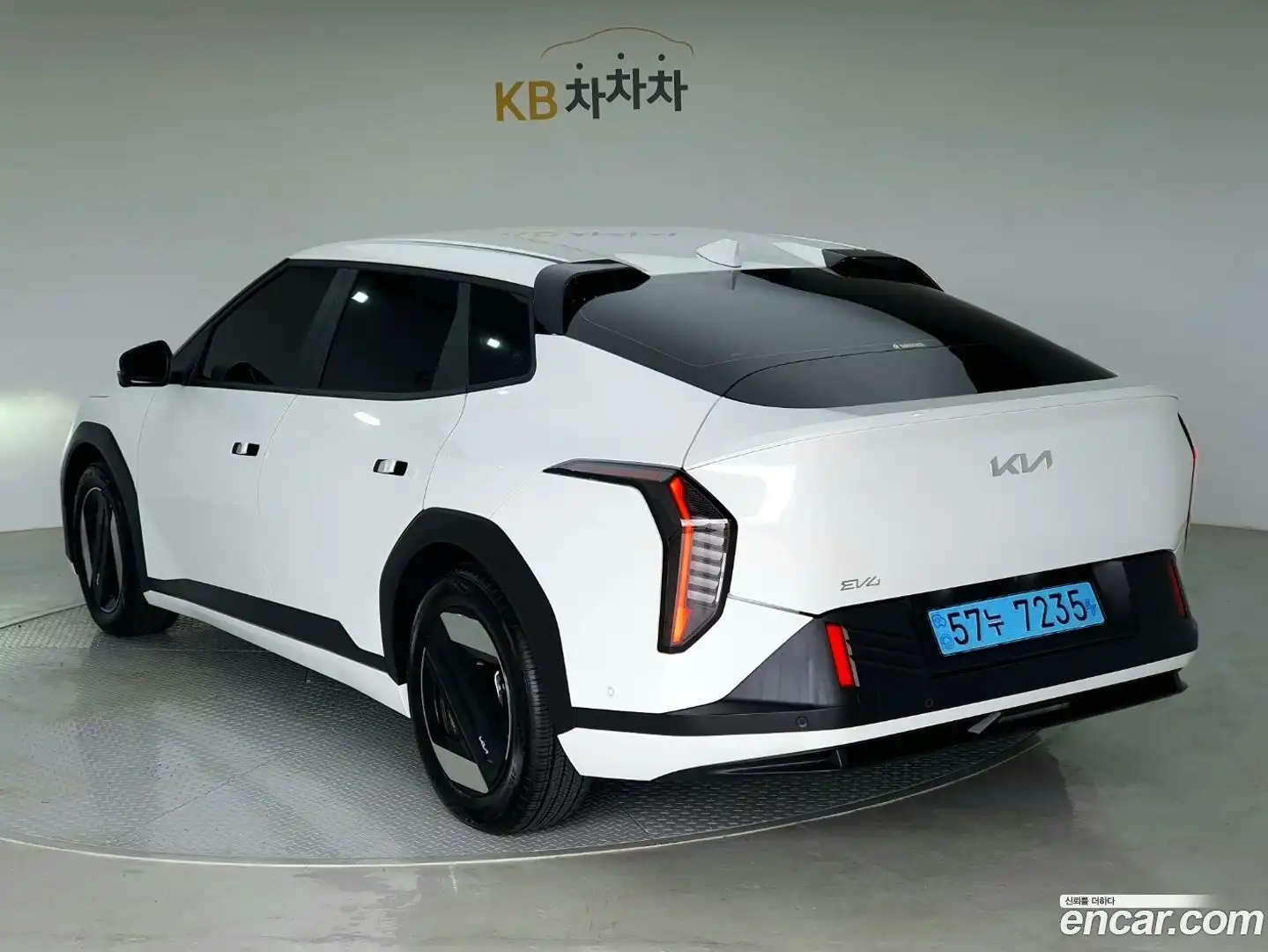 EV4 Kia 2025.4-OUTER-006
