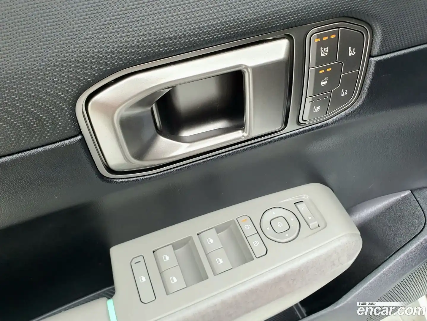 EV4 Kia 2025.4-INNER-008