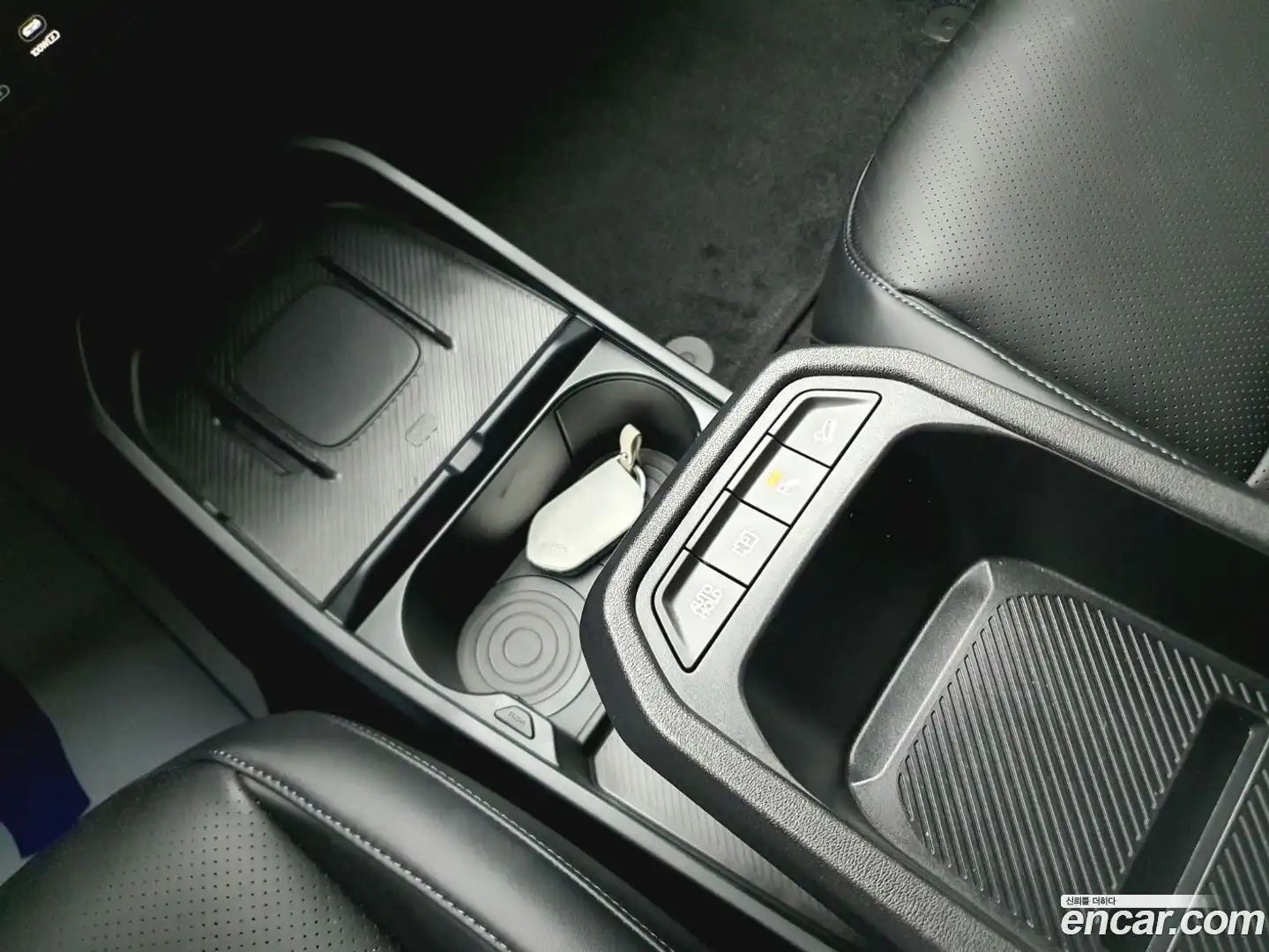 EV4 Kia 2025.4-OPTION-016