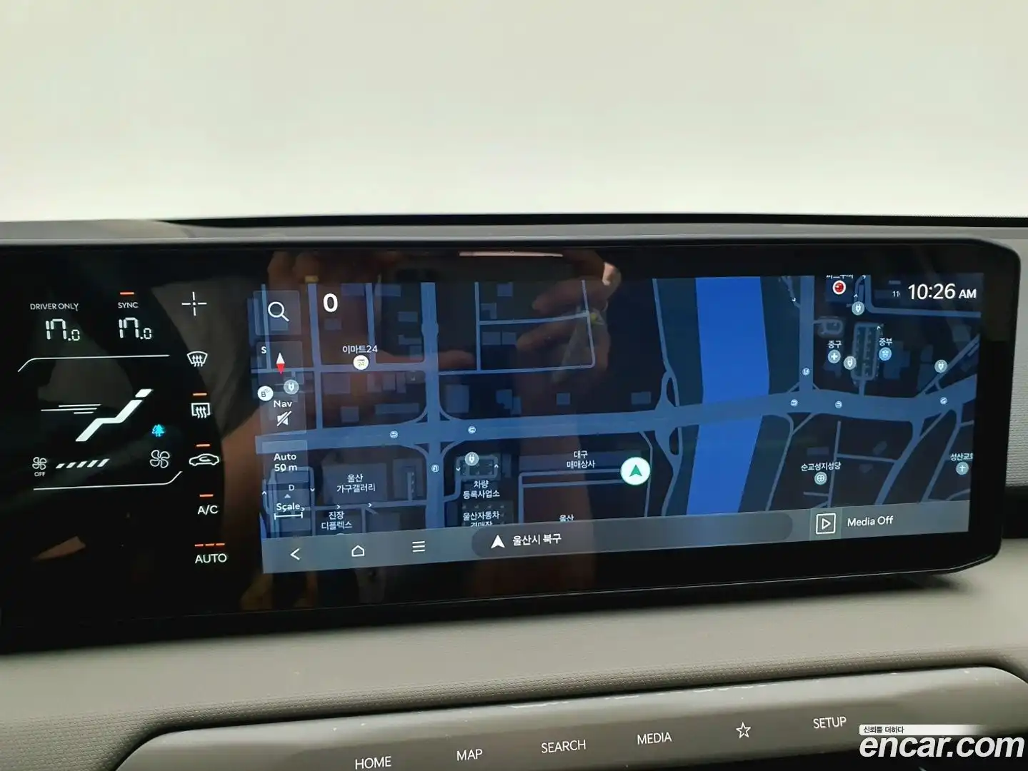 EV4 Kia 2025.4-OPTION-018