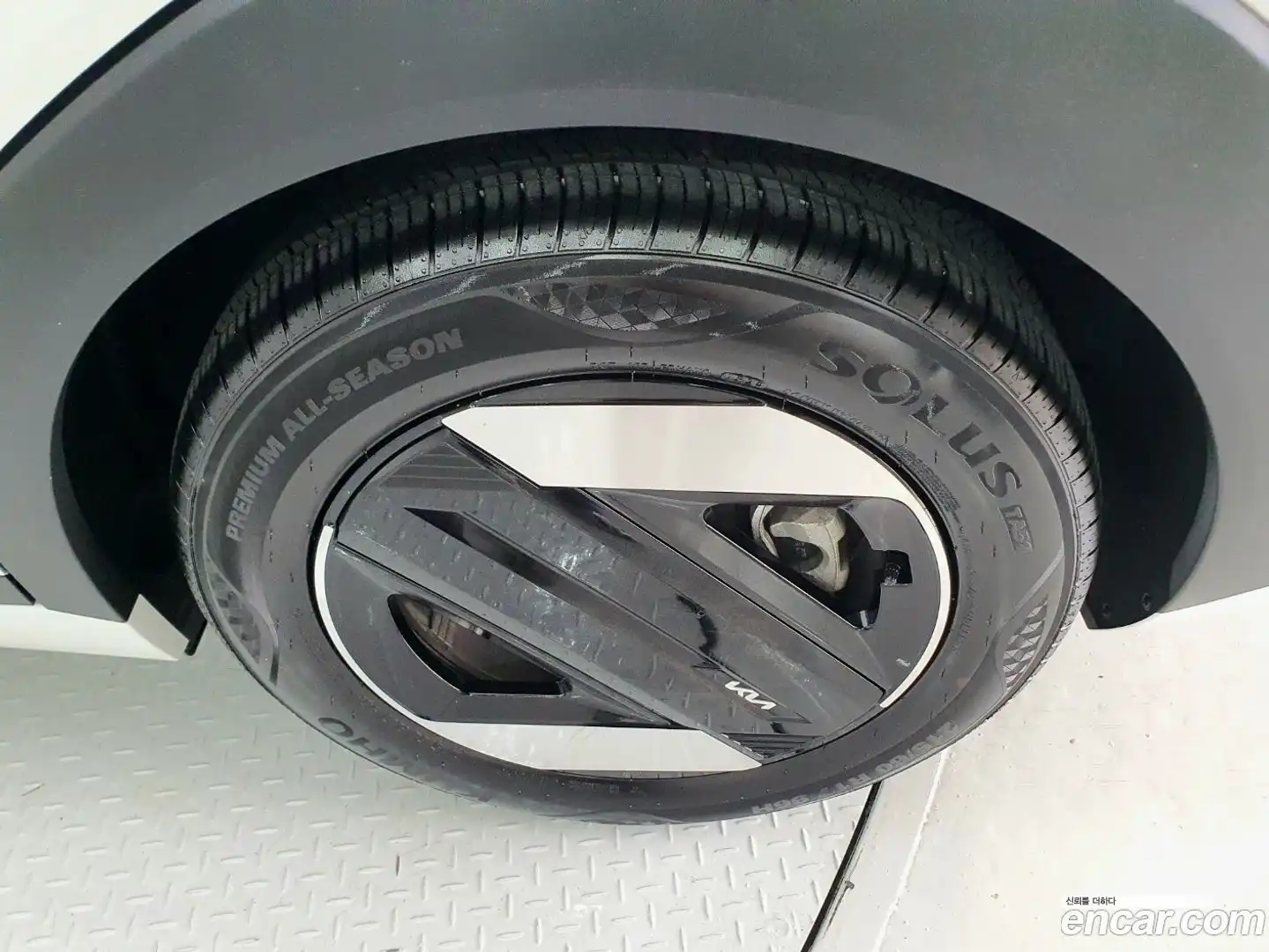 EV4 Kia 2025.4-OPTION-020
