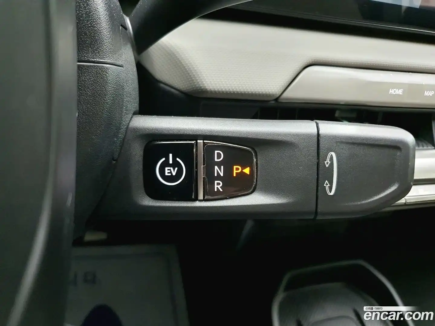 EV4 Kia 2025.4-OPTION-021