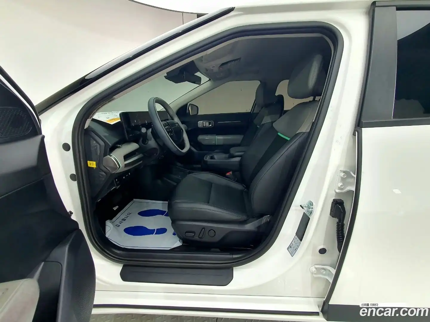 EV4 Kia 2025.4-OPTION-023