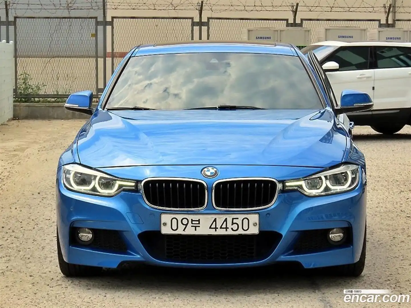 3-Series BMW 2017.9-OUTER-001