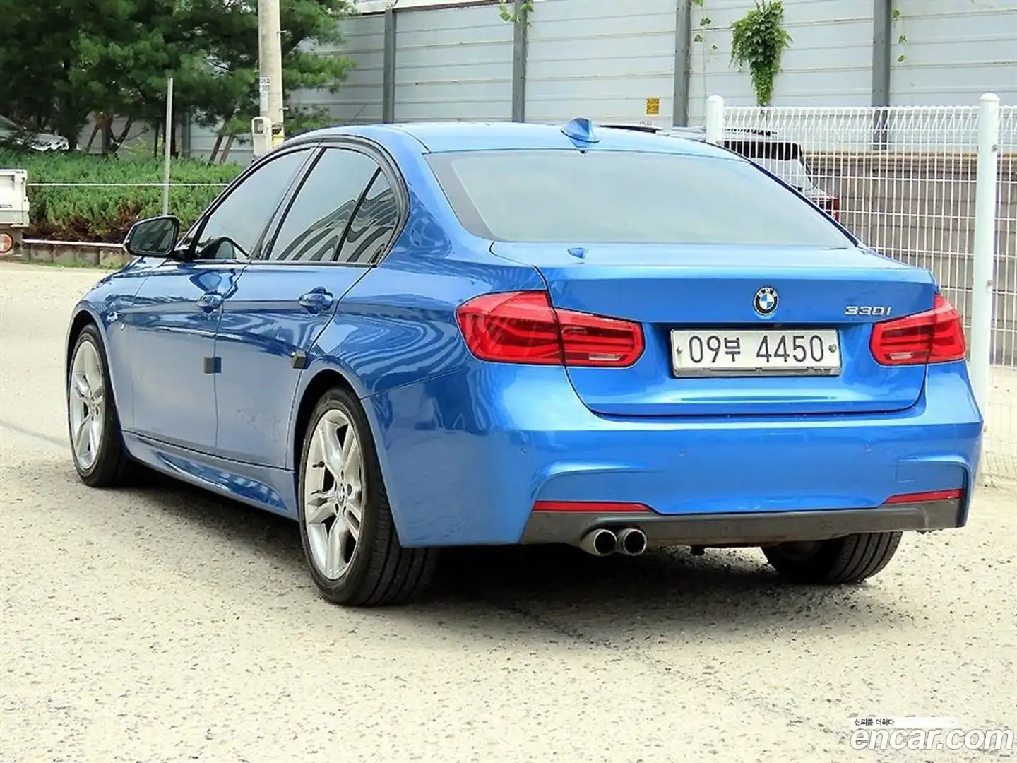 3-Series BMW 2017.9-OUTER-003