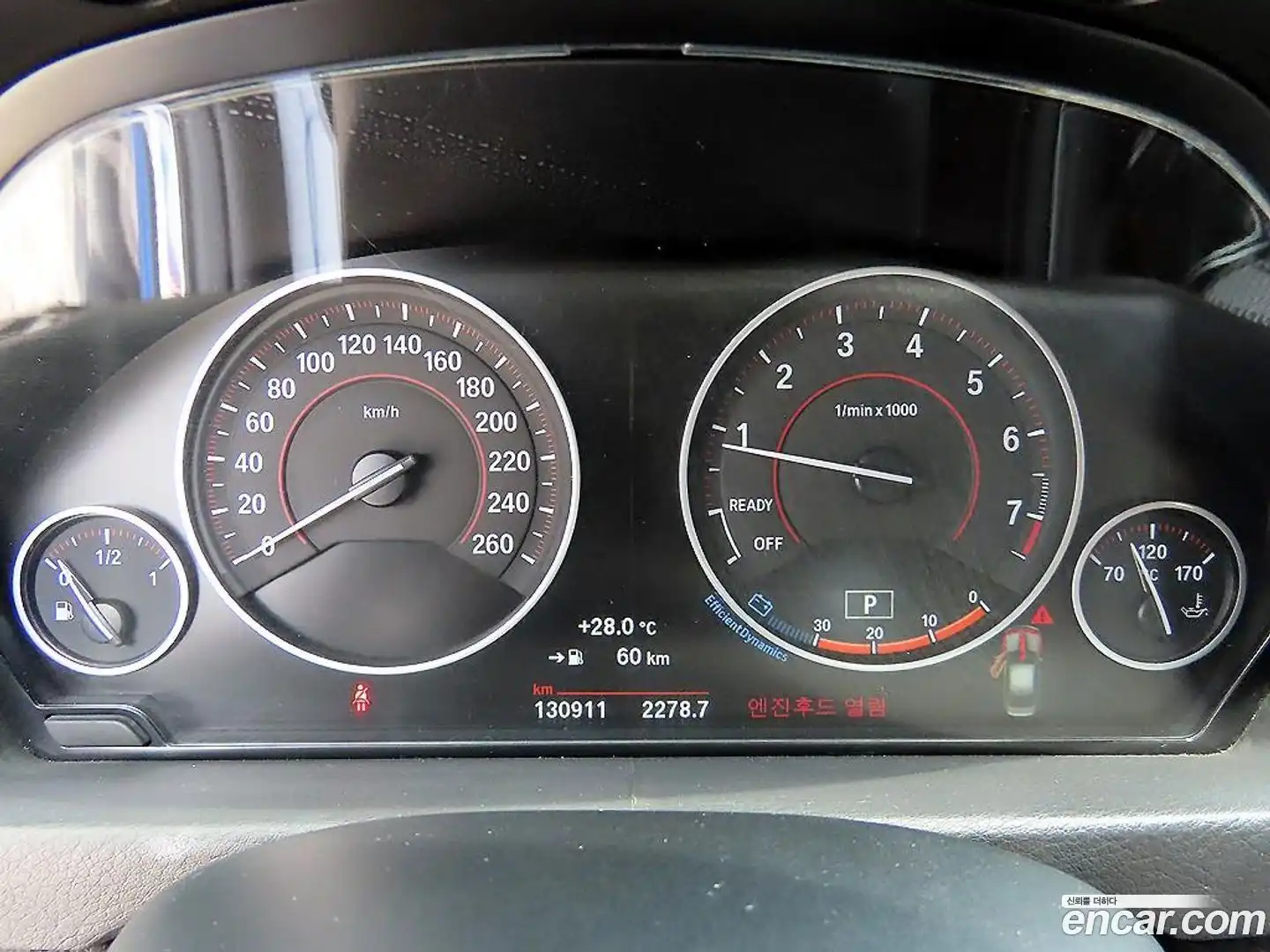 3-Series BMW 2017.9-INNER-009