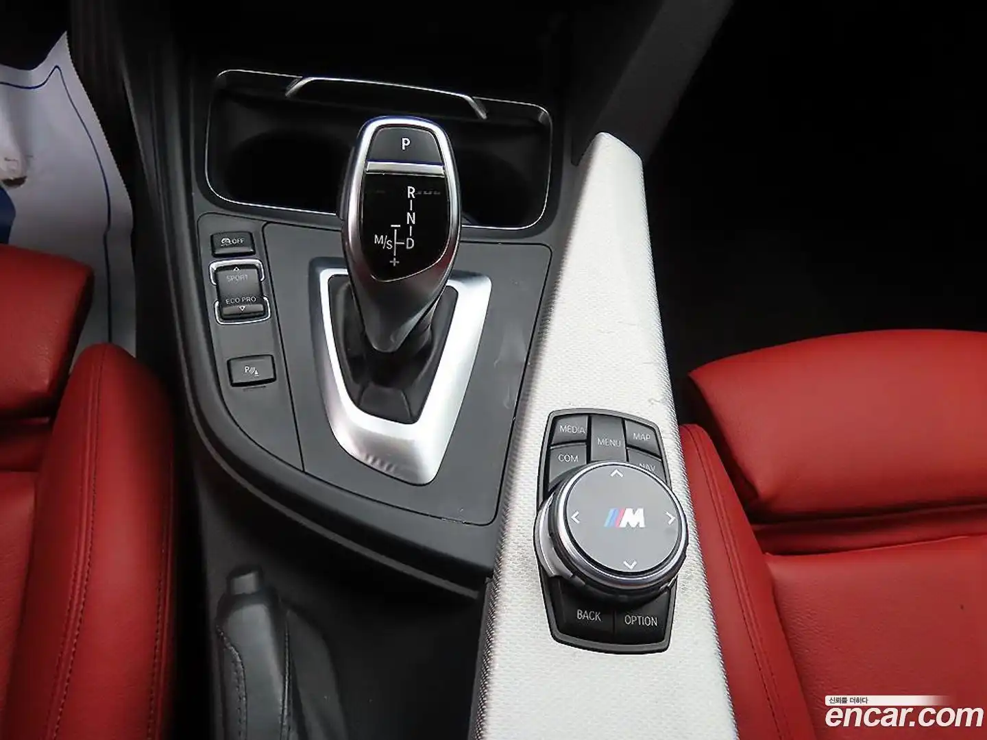 3-Series BMW 2017.9-OPTION-015