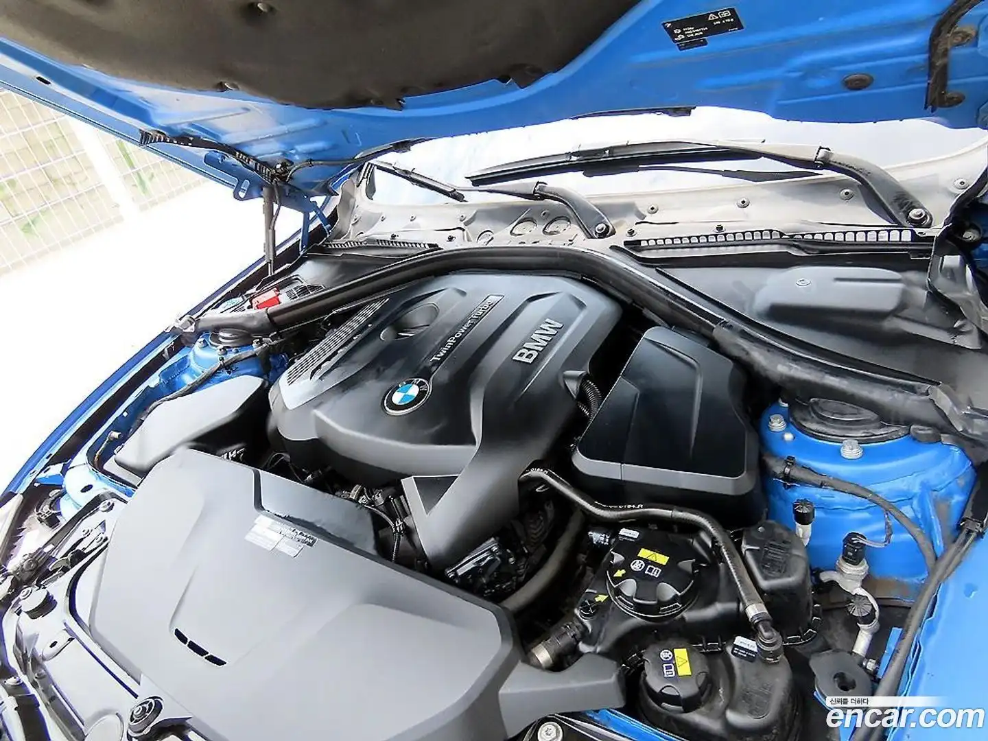 3-Series BMW 2017.9-OPTION-023