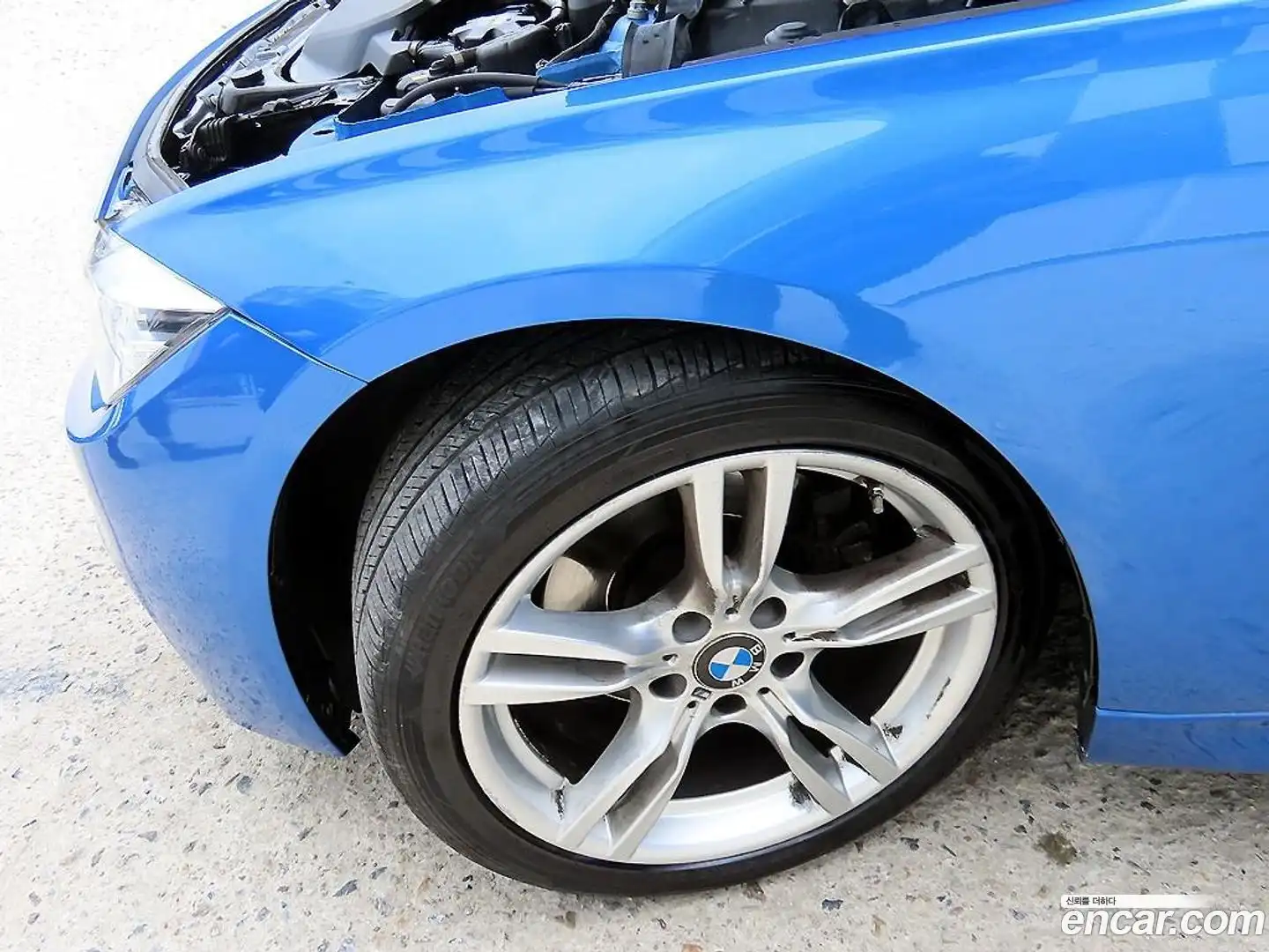 3-Series BMW 2017.9-OPTION-024