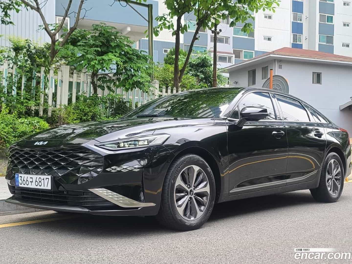 K8 Kia 2022.1-OUTER-001