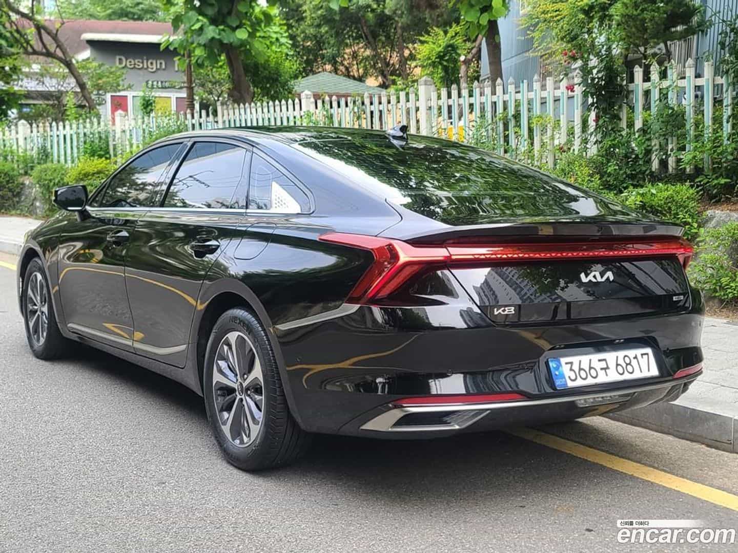 K8 Kia 2022.1-OUTER-002