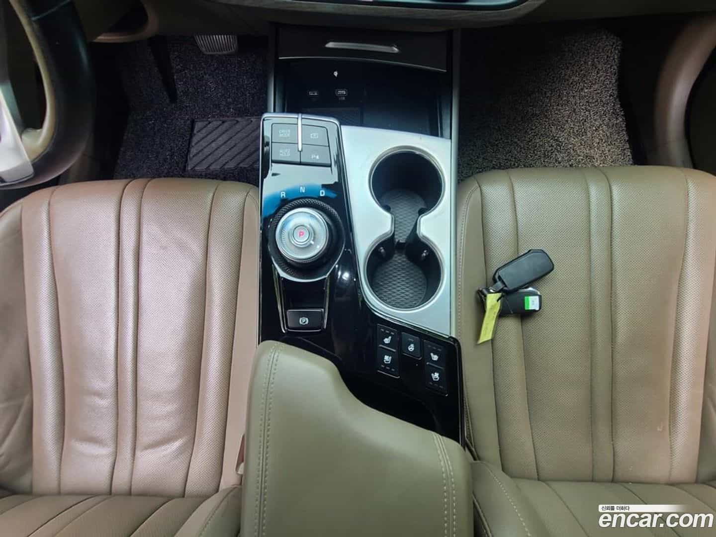 K8 Kia 2022.1-INNER-009