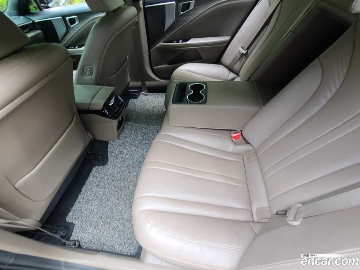 K8 Kia 2022.1-OPTION-015