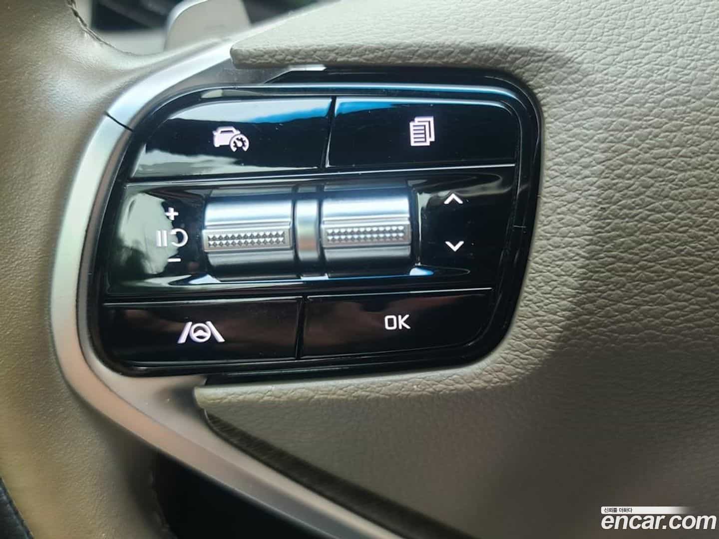 K8 Kia 2022.1-OPTION-022