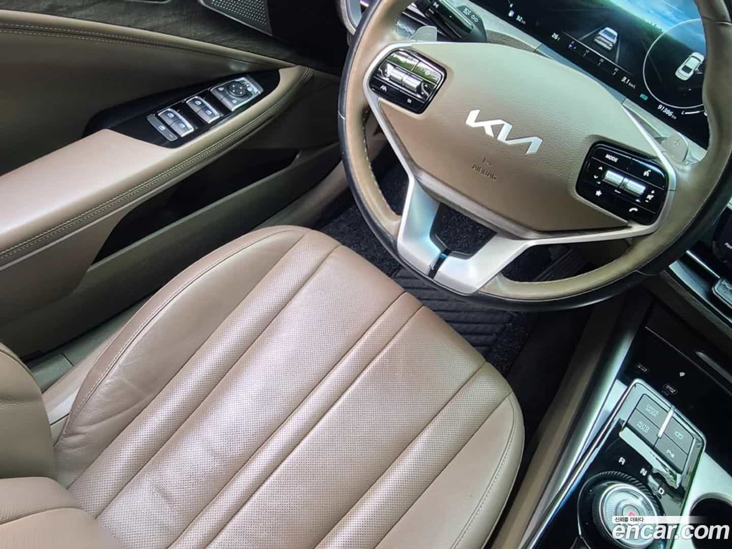 K8 Kia 2022.1-OPTION-023