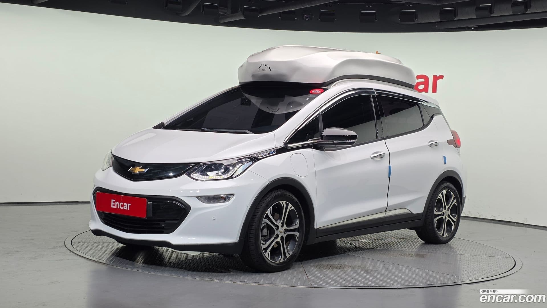 Main__Slider__Photo:Bolt EV Chevrolet 2018.5-0