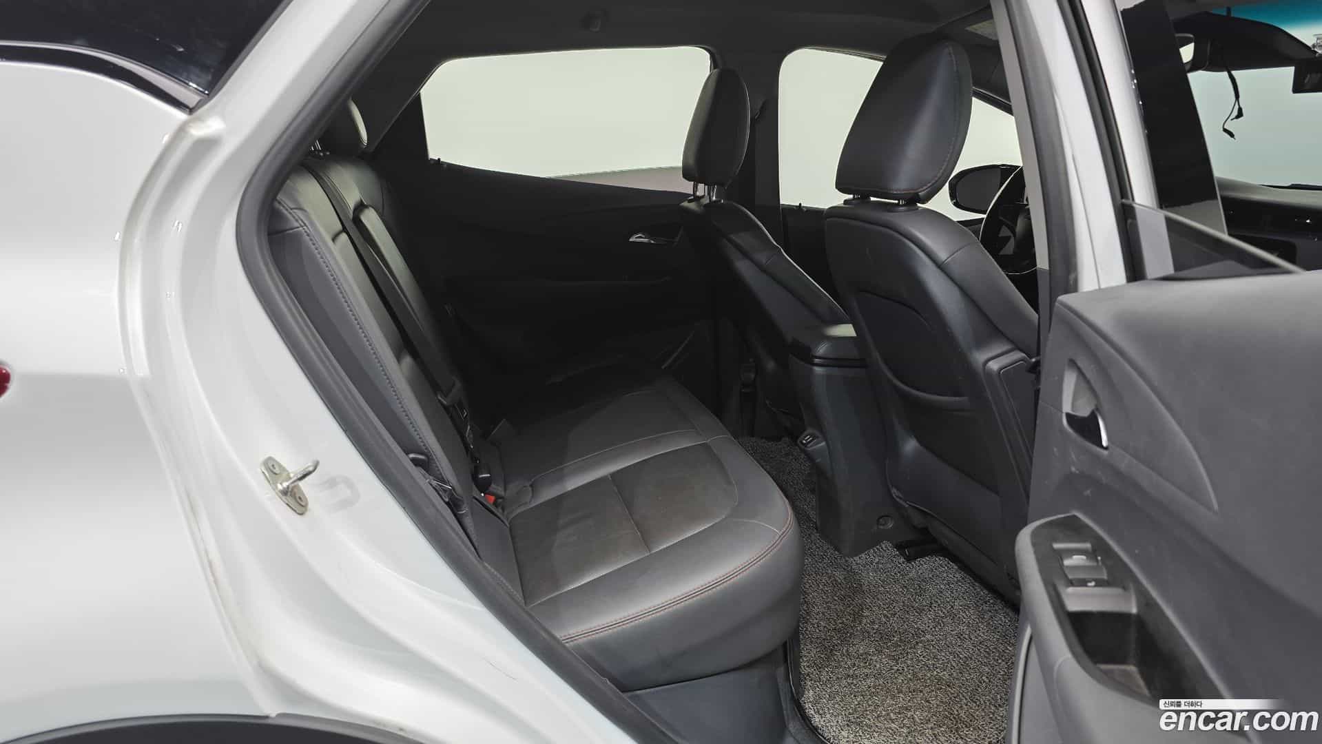 Bolt EV Chevrolet 2018.5-OPTION-015