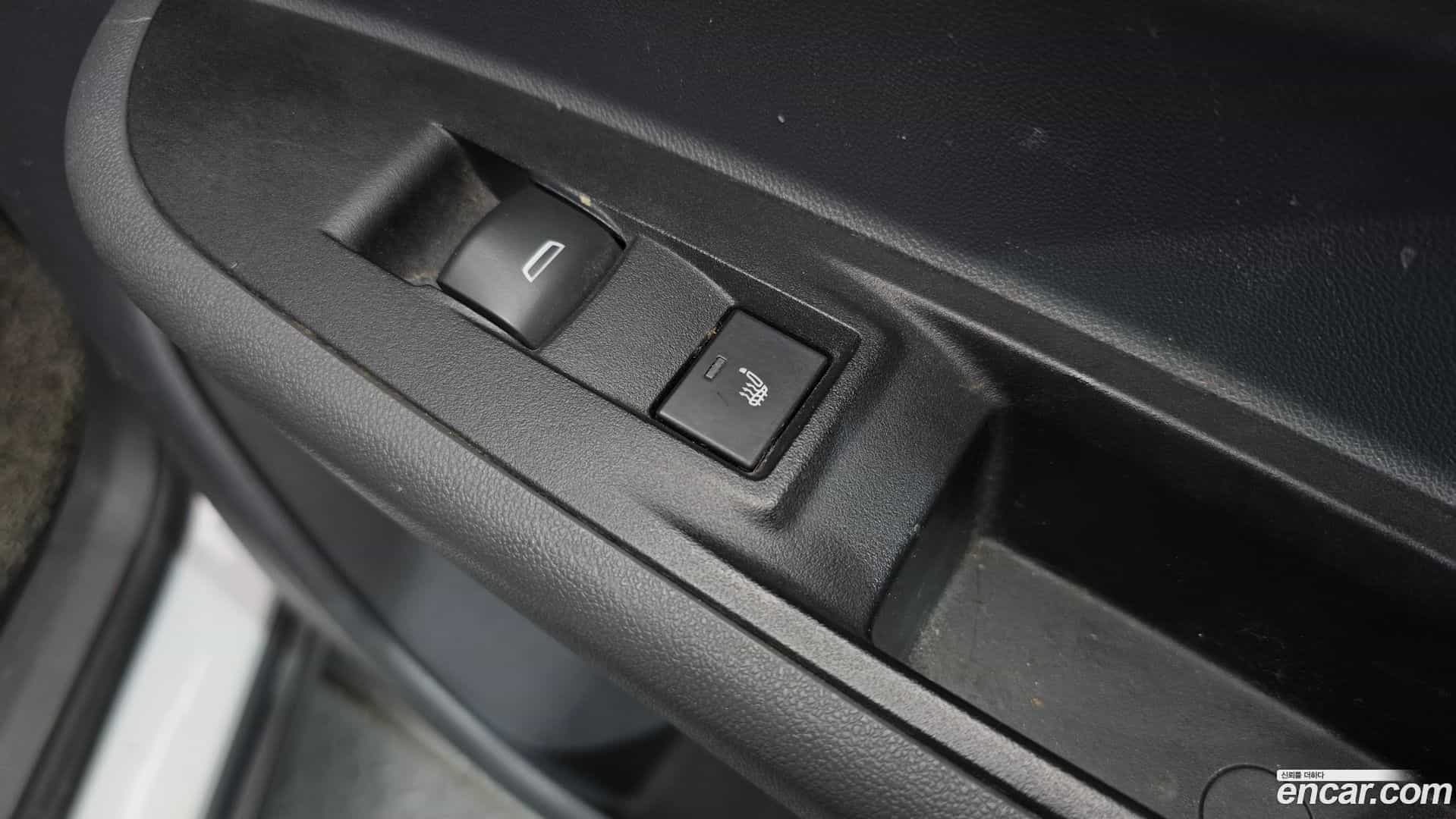 Bolt EV Chevrolet 2018.5-OPTION-022