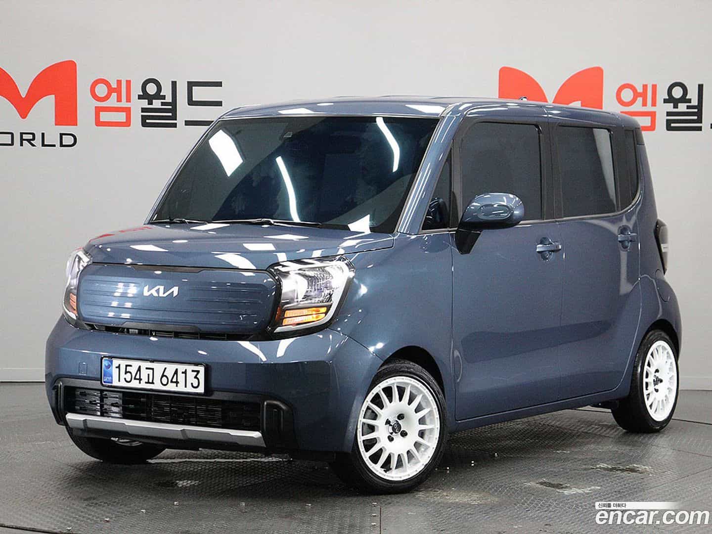 RAY Kia 2024.7-OUTER-001
